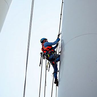 empresa de prevencion de riesgos laborales en cordoba