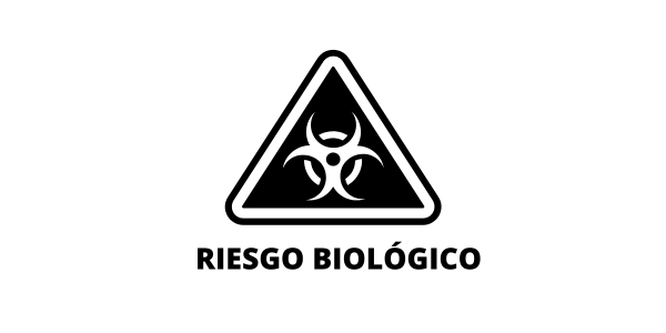 Real decreto 664/1997 riesgos biológicos