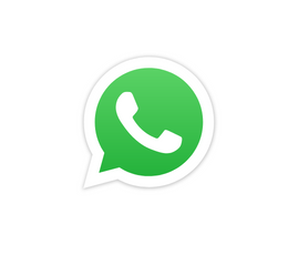WhatsApp Iluro de prevención